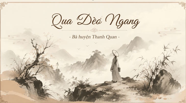Van 8 Bai 2 Cung co mo rong 6*815756