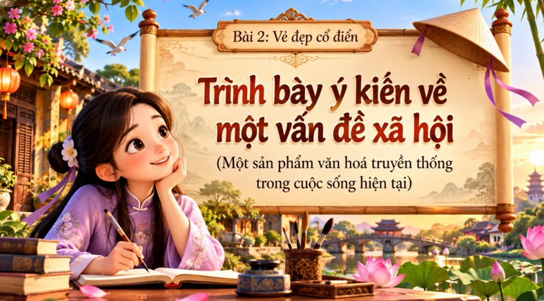 Van 8 Bai 2 Noi va nghe 1*815742
