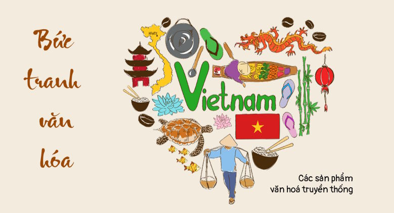 Van 8 Bai 2 Noi va nghe 2*815764