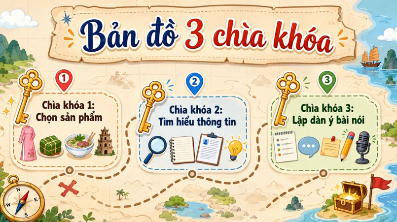 Van 8 Bai 2 Noi va nghe 4*815734