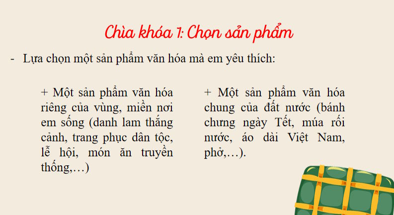 Van 8 Bai 2 Noi va nghe 5*815737