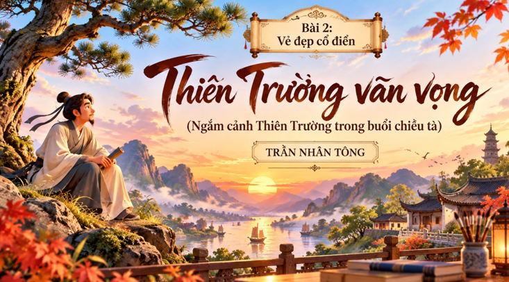 Van 8 Bai 2 Thien truong van vong 1*815708
