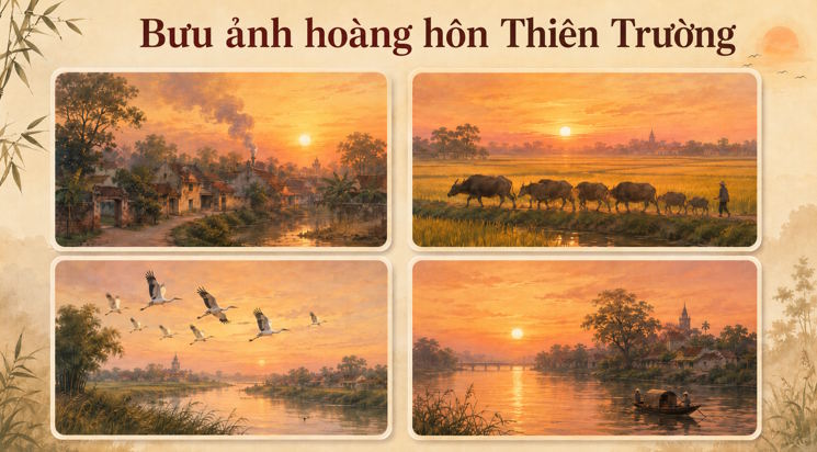 Van 8 Bai 2 Thien truong van vong 2*815710