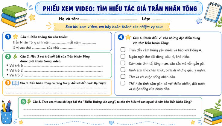Van 8 Bai 2 Thien truong van vong 4*815712