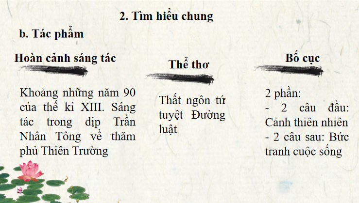 Van 8 Bai 2 Thien truong van vong 5*815715