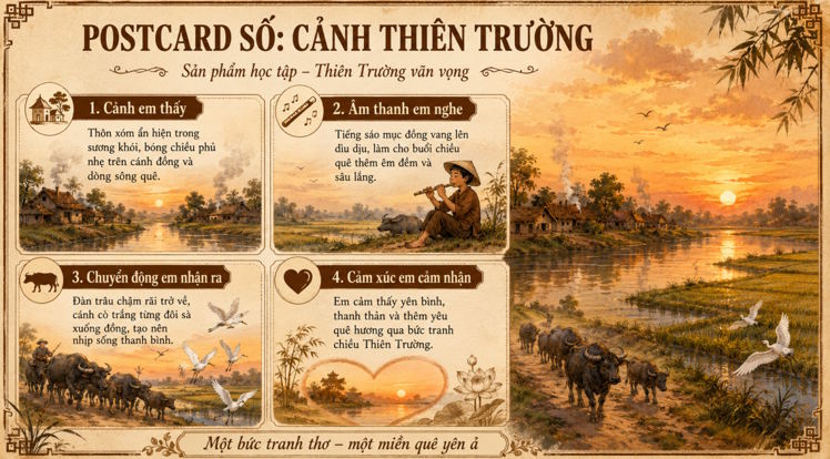 Van 8 Bai 2 Thien truong van vong 6*815723