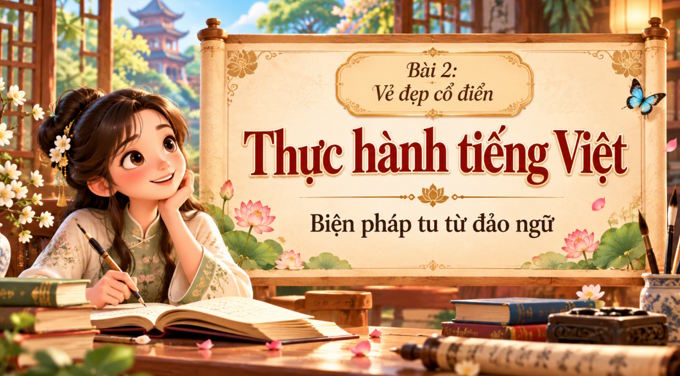 Van 8 Bai 2 THTV trang 45 1*815763