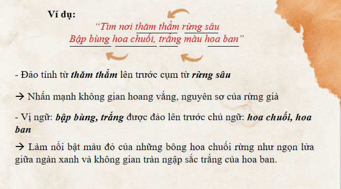 Van 8 Bai 2 THTV trang 45 3*815733