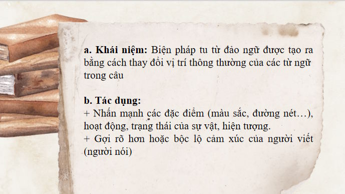 Van 8 Bai 2 THTV trang 45 4*815717