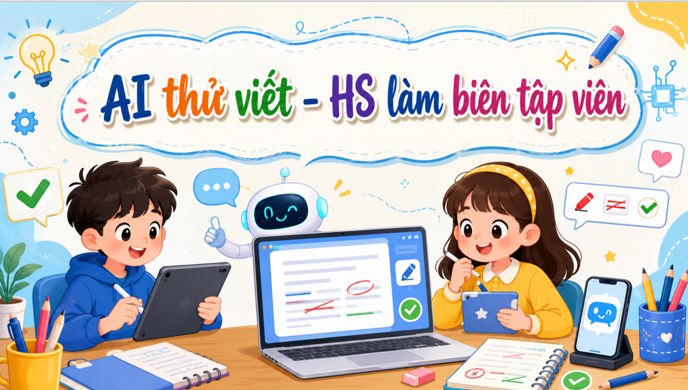 Van 8 Bai 2 THTV trang 45 6*815709
