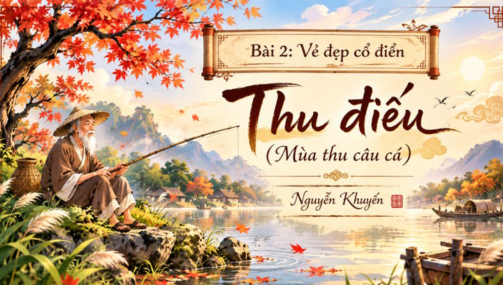Van 8 Bai 2 Thu dieu 1*815701