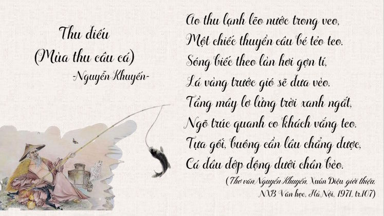 Van 8 Bai 2 Thu dieu 3*815702