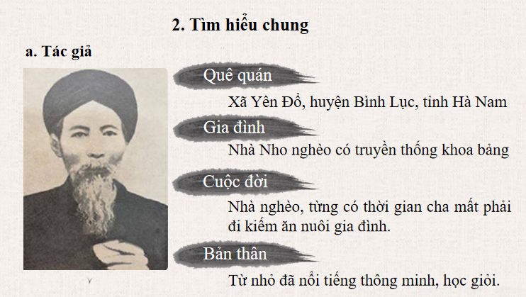Van 8 Bai 2 Thu dieu 4*815703