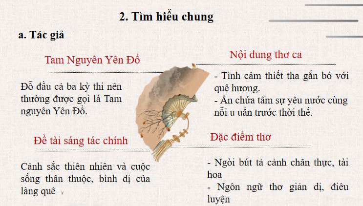 Van 8 Bai 2 Thu dieu 5*815713