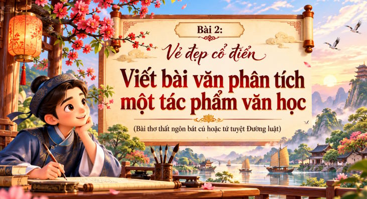 Van 8 Bai 2 Viet bai van 1*815728