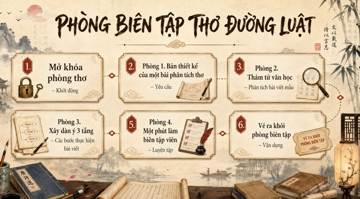 Van 8 Bai 2 Viet bai van 2*815741