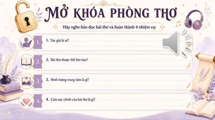 Van 8 Bai 2 Viet bai van 3*815750
