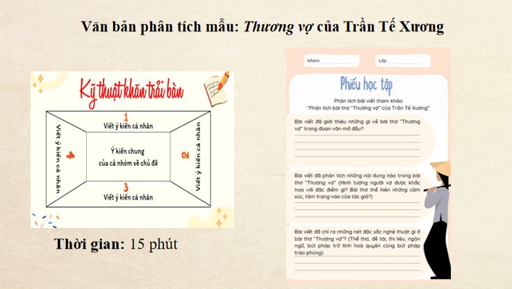 Van 8 Bai 2 Viet bai van 5*815762