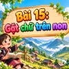 🖼️