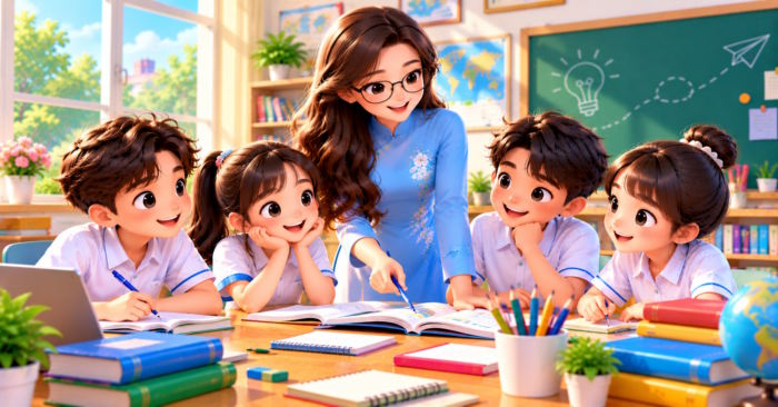 Ma trận đề thi giữa học kì 1 Lịch sử 10 