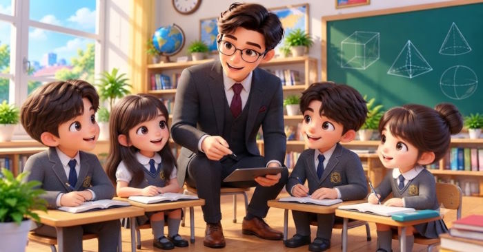 Ma trận đề thi giữa học kì 1 Lịch sử 12