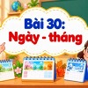 🖼️