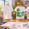 🖼️