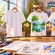 🖼️
