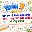 🖼️