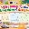 🖼️