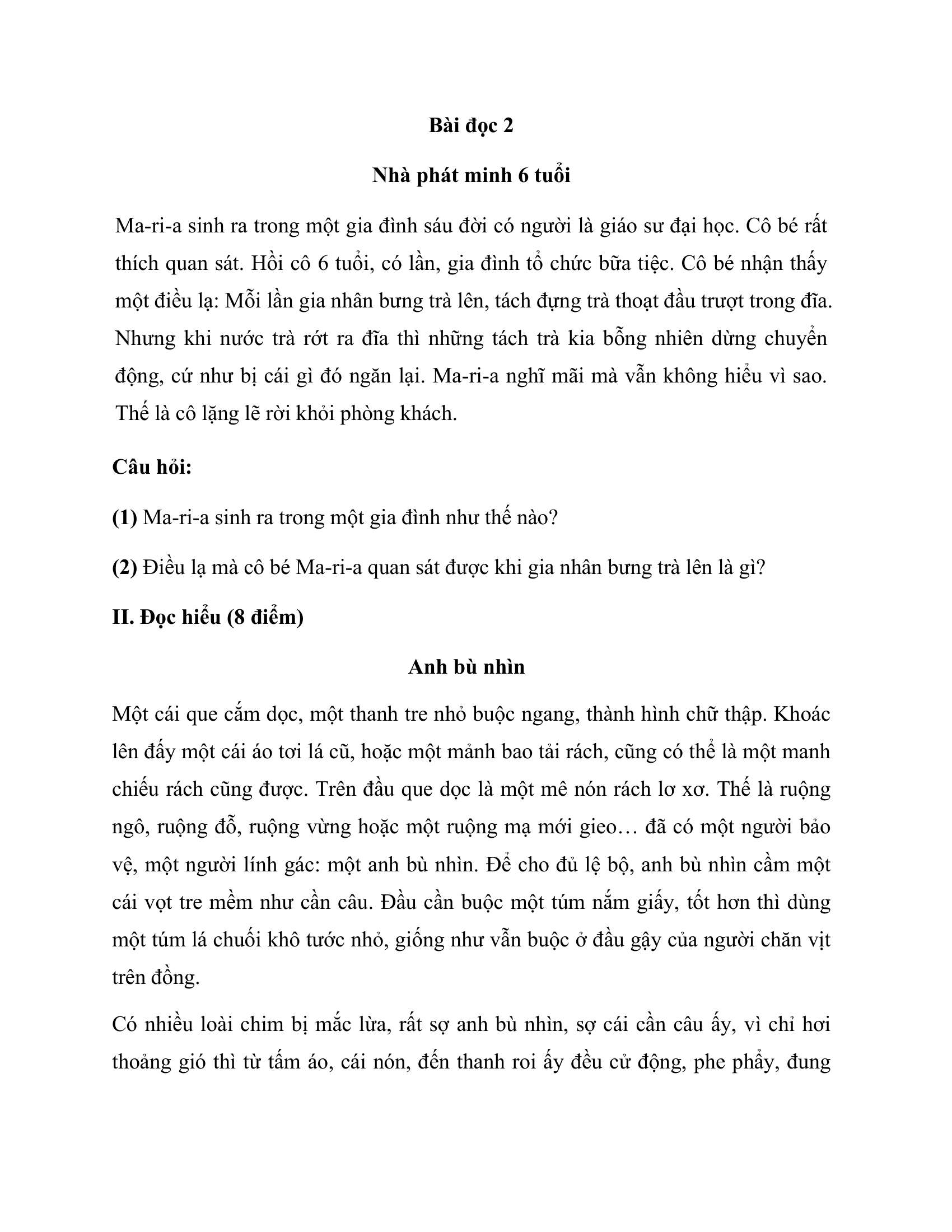 de kiem tra giua hoc ki 1 tv4 de 1 2*817545