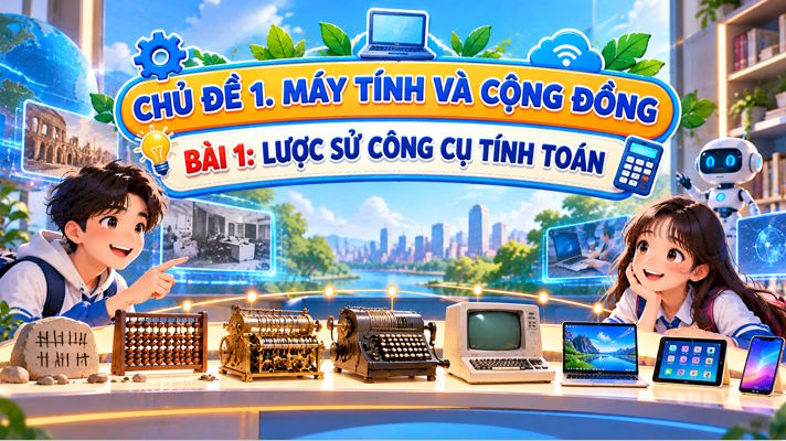 Tin hoc 8 Bai 1 1*817752