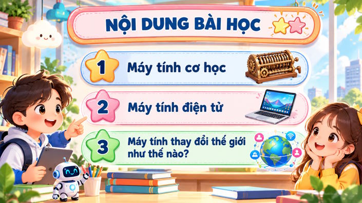 Tin hoc 8 Bai 1 3*817751