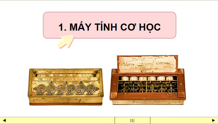 Tin hoc 8 Bai 1 4*817749