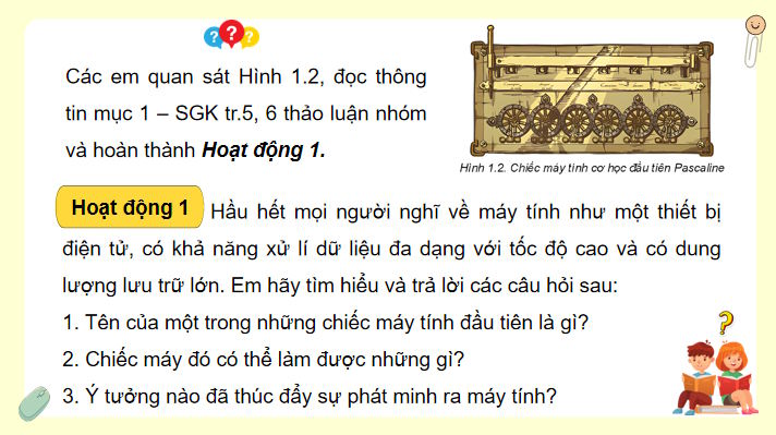 Tin hoc 8 Bai 1 5*817747