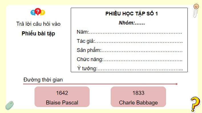 Tin hoc 8 Bai 1 6*817748