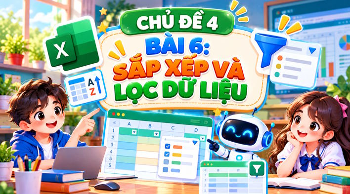 Tin hoc 8 Bai 6 1*817756