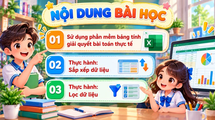 Tin hoc 8 Bai 6 3*817757