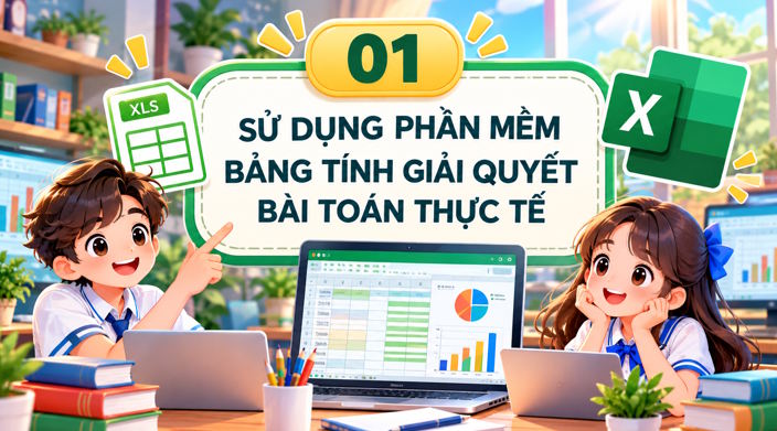 Tin hoc 8 Bai 6 4*817758