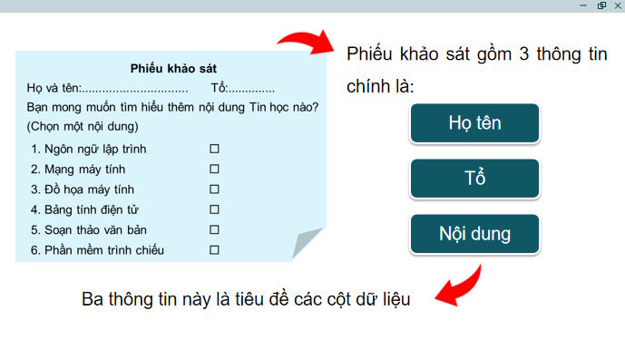 Tin hoc 8 Bai 6 5*817754