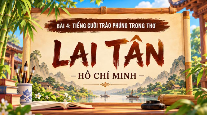 Bai 4 Lai tan 1*818063