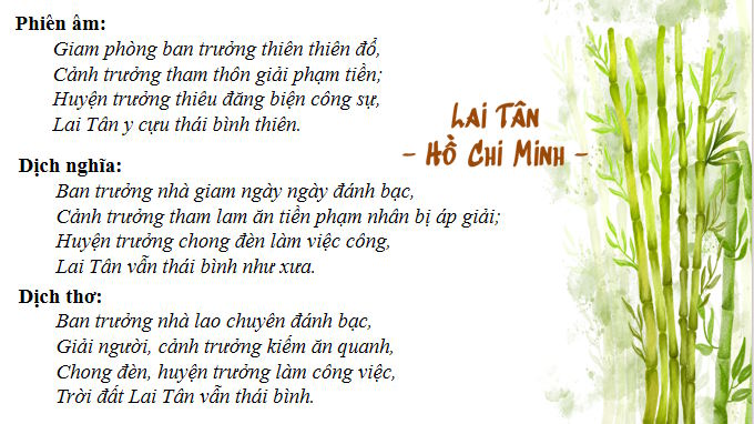 Bai 4 Lai tan 2*818048