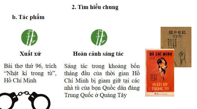 Bai 4 Lai tan 3*818037