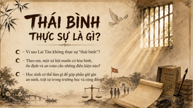 Bai 4 Lai tan 4*818040