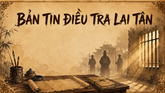 Bai 4 Lai tan 5*818047