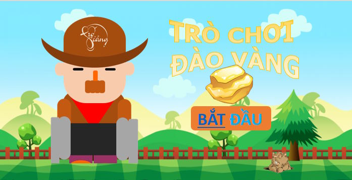 Bai 4 Lai tan 6*818053