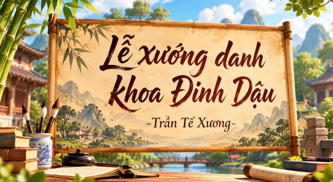 Bai 4 Le xuong danh 1*818062