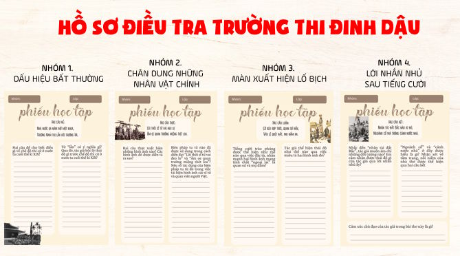 Bai 4 Le xuong danh 2*818060