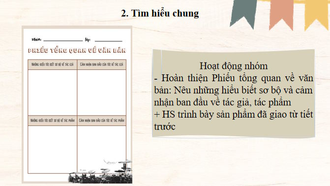Bai 4 Le xuong danh 3*818059