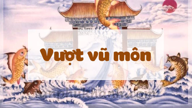 Bai 4 Le xuong danh 5*818058